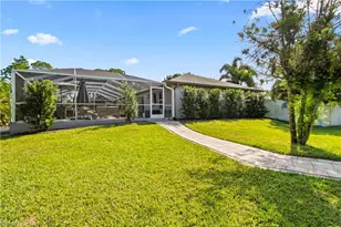 655 Trinity St E, Lehigh Acres, FL 33974 - Photo 39