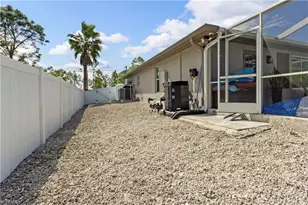 655 Trinity St E, Lehigh Acres, FL 33974 - Photo 35