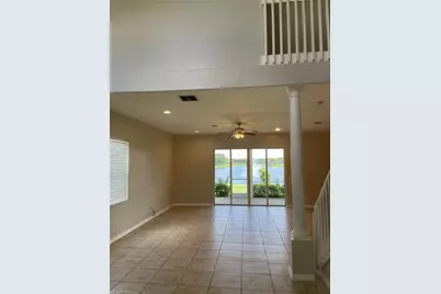 2533 Deerfield Lake Ct, Cape Coral, FL 33909 - Photo 17