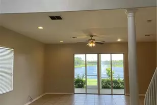 2533 Deerfield Lake Ct, Cape Coral, FL 33909 - Photo 17