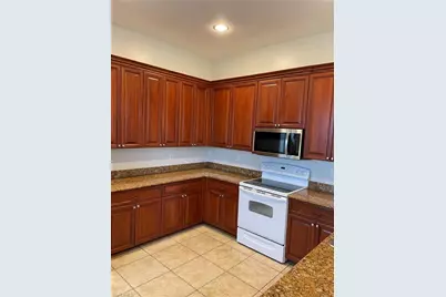 2533 Deerfield Lake Ct, Cape Coral, FL 33909 - Photo 23