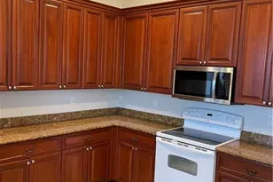 2533 Deerfield Lake Ct, Cape Coral, FL 33909 - Photo 23