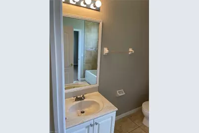 2533 Deerfield Lake Ct, Cape Coral, FL 33909 - Photo 31