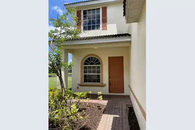 2533 Deerfield Lake Ct, Cape Coral, FL 33909 - Photo 15