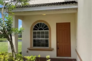 2533 Deerfield Lake Ct, Cape Coral, FL 33909 - Photo 15