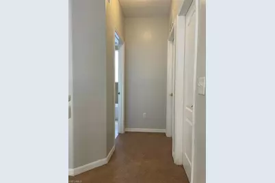 2533 Deerfield Lake Ct, Cape Coral, FL 33909 - Photo 39