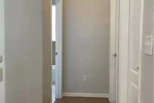 2533 Deerfield Lake Ct, Cape Coral, FL 33909 - Photo 39