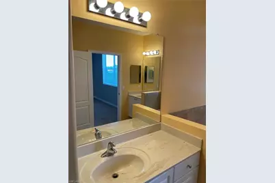 2533 Deerfield Lake Ct, Cape Coral, FL 33909 - Photo 45