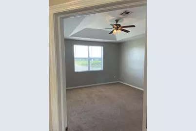 2533 Deerfield Lake Ct, Cape Coral, FL 33909 - Photo 41