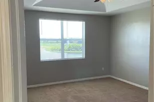 2533 Deerfield Lake Ct, Cape Coral, FL 33909 - Photo 41