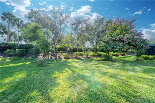 13450 Seaside Harbour Dr, North Fort Myers, FL 33903 - Photo 27