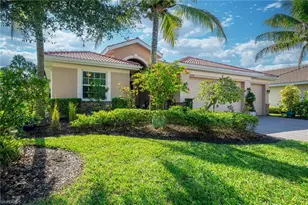 13450 Seaside Harbour Dr, North Fort Myers, FL 33903 - Photo 31