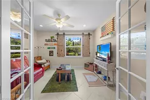 13450 Seaside Harbour Dr, North Fort Myers, FL 33903 - Photo 17