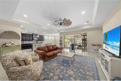 13450 Seaside Harbour Dr, North Fort Myers, FL 33903 - Photo 3