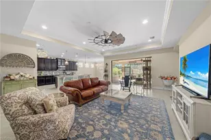 13450 Seaside Harbour Dr, North Fort Myers, FL 33903 - Photo 3