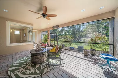 13450 Seaside Harbour Dr, North Fort Myers, FL 33903 - Photo 25