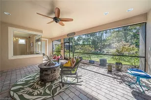 13450 Seaside Harbour Dr, North Fort Myers, FL 33903 - Photo 25