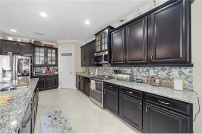 13450 Seaside Harbour Dr, North Fort Myers, FL 33903 - Photo 9