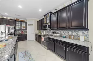 13450 Seaside Harbour Dr, North Fort Myers, FL 33903 - Photo 9