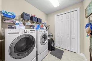 13450 Seaside Harbour Dr, North Fort Myers, FL 33903 - Photo 23