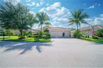 13450 Seaside Harbour Dr, North Fort Myers, FL 33903 - Photo 33