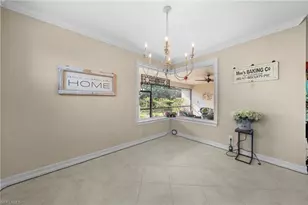 13450 Seaside Harbour Dr, North Fort Myers, FL 33903 - Photo 11