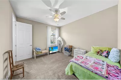 13450 Seaside Harbour Dr, North Fort Myers, FL 33903 - Photo 19