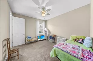 13450 Seaside Harbour Dr, North Fort Myers, FL 33903 - Photo 19