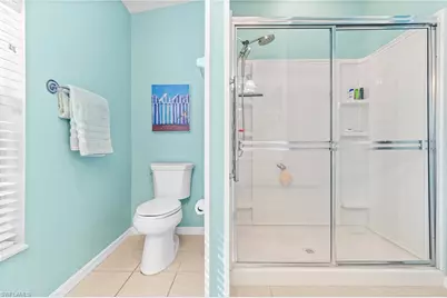 9819 Gladiolus Preserve Cir, Fort Myers, FL 33908 - Photo 21