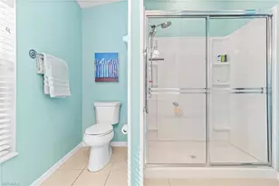 9819 Gladiolus Preserve Cir, Fort Myers, FL 33908 - Photo 21