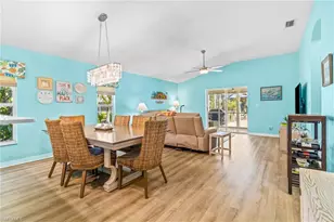 9819 Gladiolus Preserve Cir, Fort Myers, FL 33908 - Photo 9