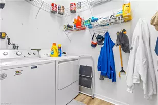 9819 Gladiolus Preserve Cir, Fort Myers, FL 33908 - Photo 33