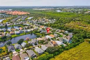 9819 Gladiolus Preserve Cir, Fort Myers, FL 33908 - Photo 39