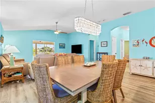 9819 Gladiolus Preserve Cir, Fort Myers, FL 33908 - Photo 11