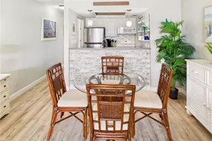 200 Lenell Rd, Fort Myers Beach, FL 33931 - Photo 7