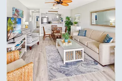 200 Lenell Rd #225, Fort Myers Beach, FL 33931 - Photo 5