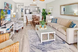 200 Lenell Rd, Fort Myers Beach, FL 33931 - Photo 5