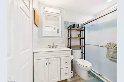 200 Lenell Rd #225, Fort Myers Beach, FL 33931 - Photo 15