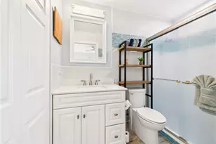 200 Lenell Rd, Fort Myers Beach, FL 33931 - Photo 15