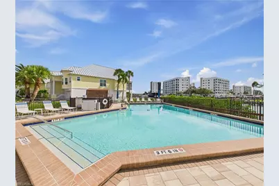 200 Lenell Rd #225, Fort Myers Beach, FL 33931 - Photo 17