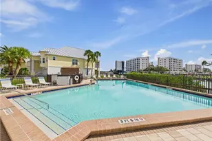 200 Lenell Rd, Fort Myers Beach, FL 33931 - Photo 17