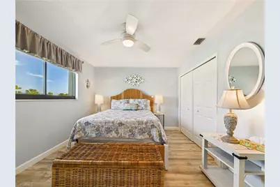 200 Lenell Rd #225, Fort Myers Beach, FL 33931 - Photo 11