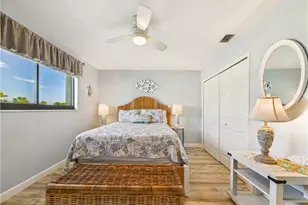 200 Lenell Rd, Fort Myers Beach, FL 33931 - Photo 11