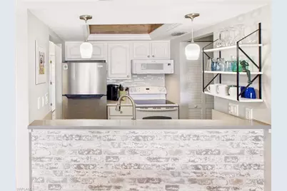 200 Lenell Rd #225, Fort Myers Beach, FL 33931 - Photo 9