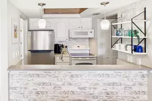 200 Lenell Rd, Fort Myers Beach, FL 33931 - Photo 9