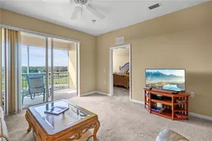 14521 Legends Blvd N, Fort Myers, FL 33912 - Photo 9