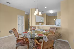 14521 Legends Blvd N, Fort Myers, FL 33912 - Photo 7