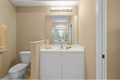 14521 Legends Blvd N #404, Fort Myers, FL 33912 - Photo 13