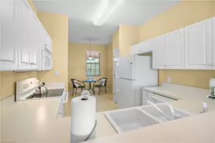 14521 Legends Blvd N, Fort Myers, FL 33912 - Photo 5