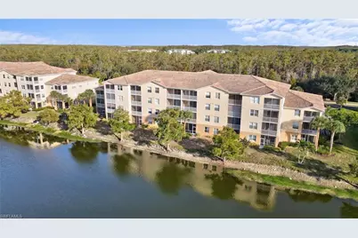 14521 Legends Blvd N #404, Fort Myers, FL 33912 - Photo 19